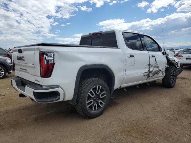 Photo 2 VIN: 3GTP9EEL5MG341044 - GMC SIERRA K15 