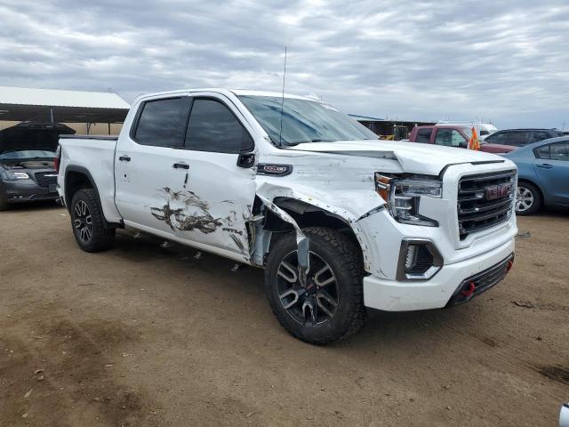 Photo 3 VIN: 3GTP9EEL5MG341044 - GMC SIERRA K15 