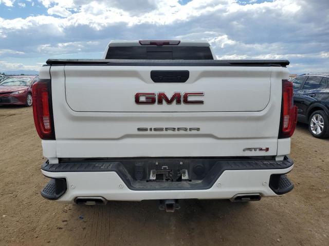 Photo 5 VIN: 3GTP9EEL5MG341044 - GMC SIERRA K15 