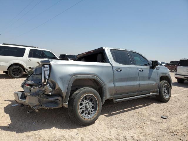 Photo 2 VIN: 3GTP9EEL5MG422349 - GMC SIERRA 