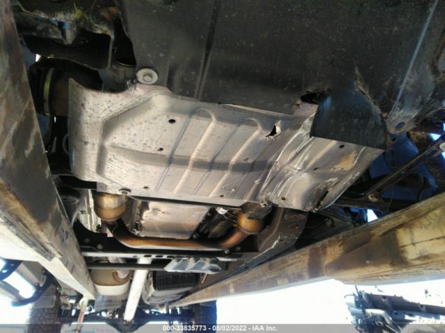 Photo 5 VIN: 3GTP9EEL5MG465430 - GMC SIERRA 1500 