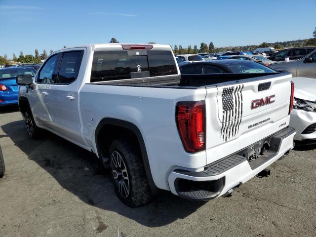 Photo 1 VIN: 3GTP9EEL5NG149205 - GMC SIERRA 