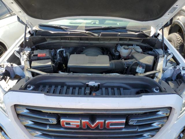 Photo 10 VIN: 3GTP9EEL5NG149205 - GMC SIERRA 