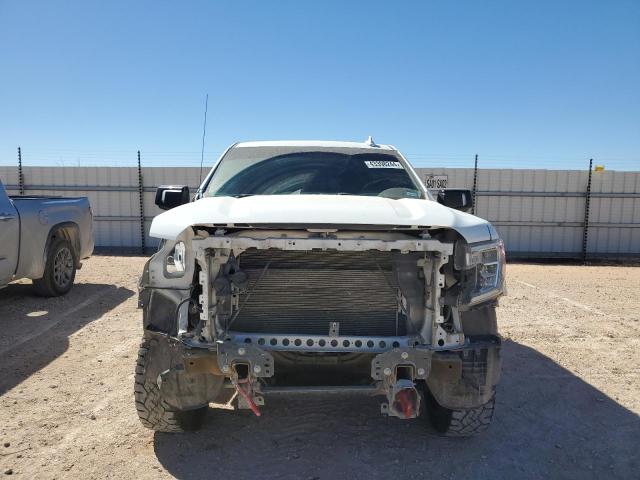 Photo 4 VIN: 3GTP9EEL5NG156199 - GMC SIERRA 