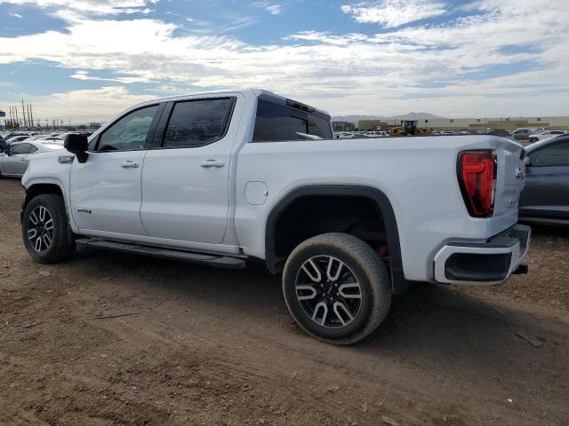 Photo 1 VIN: 3GTP9EEL6KG309653 - GMC SIERRA K15 