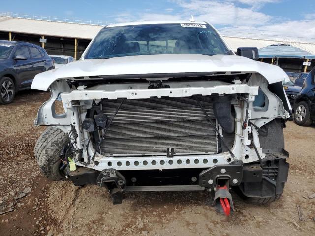 Photo 4 VIN: 3GTP9EEL6KG309653 - GMC SIERRA K15 