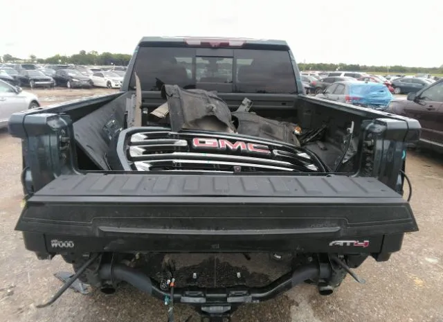 Photo 7 VIN: 3GTP9EEL6LG226466 - GMC SIERRA 1500 