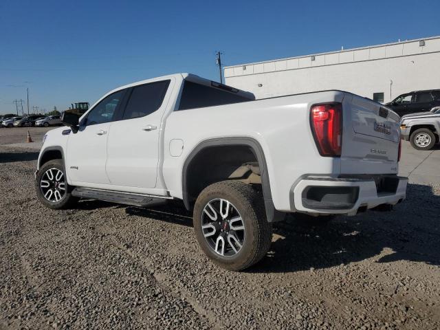 Photo 1 VIN: 3GTP9EEL6MG460219 - GMC SIERRA K15 