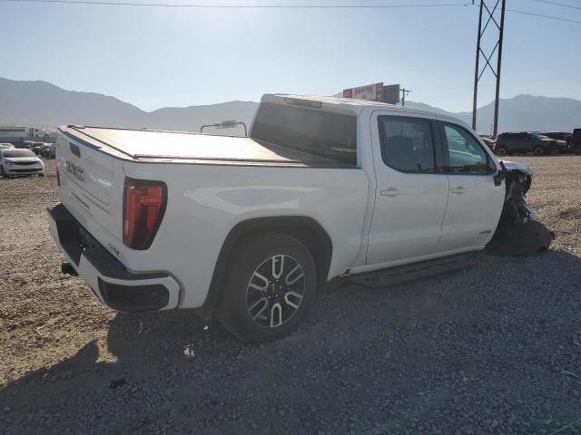 Photo 2 VIN: 3GTP9EEL6MG460219 - GMC SIERRA K15 