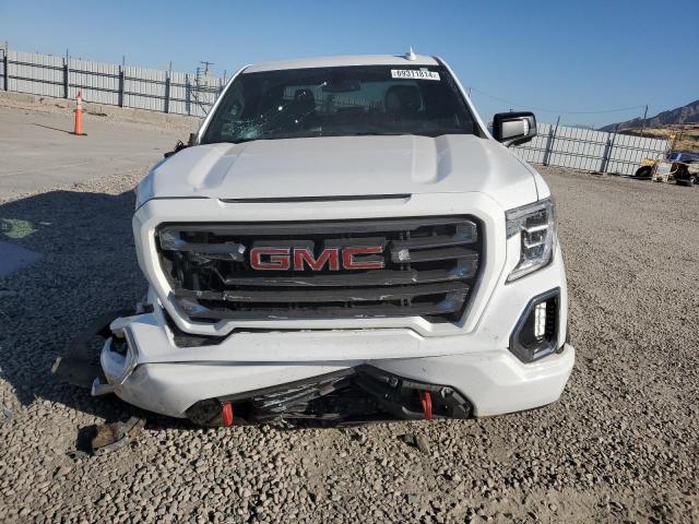 Photo 4 VIN: 3GTP9EEL6MG460219 - GMC SIERRA K15 