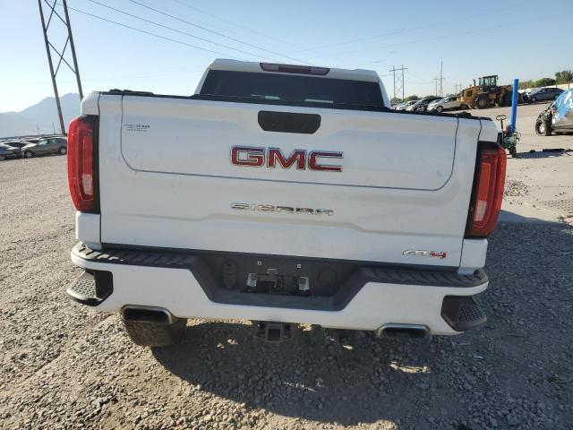 Photo 5 VIN: 3GTP9EEL6MG460219 - GMC SIERRA K15 