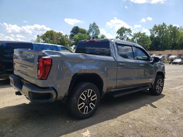 Photo 3 VIN: 3GTP9EEL6MG476498 - GMC SIERRA K15 