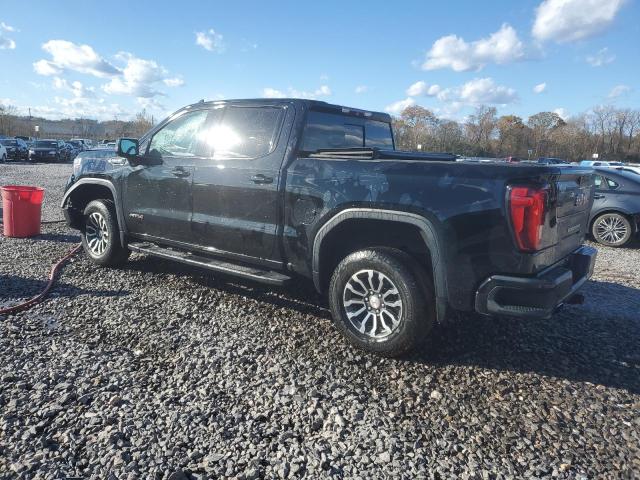 Photo 1 VIN: 3GTP9EEL7KG224806 - GMC SIERRA K15 