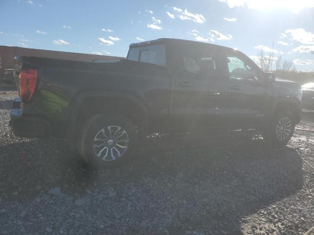 Photo 2 VIN: 3GTP9EEL7KG224806 - GMC SIERRA K15 