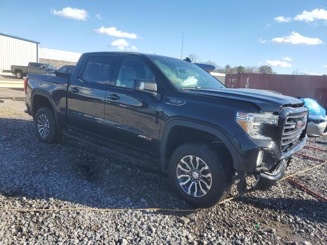 Photo 3 VIN: 3GTP9EEL7KG224806 - GMC SIERRA K15 