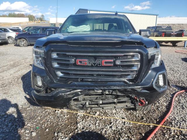 Photo 4 VIN: 3GTP9EEL7KG224806 - GMC SIERRA K15 