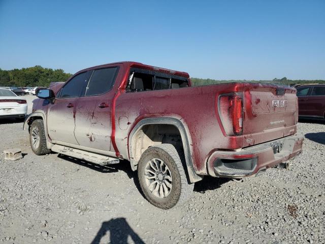 Photo 1 VIN: 3GTP9EEL7LG119314 - GMC SIERRA K15 