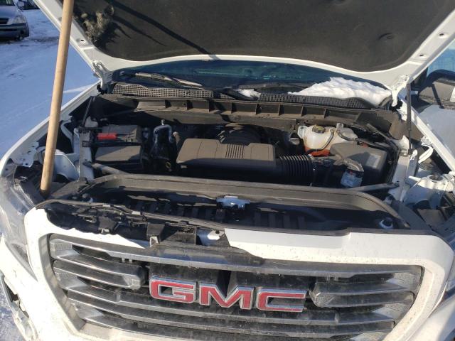 Photo 6 VIN: 3GTP9EEL7LG409052 - GMC SIERRA K15 