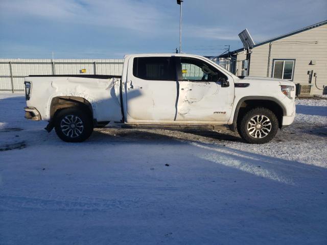 Photo 8 VIN: 3GTP9EEL7LG409052 - GMC SIERRA K15 