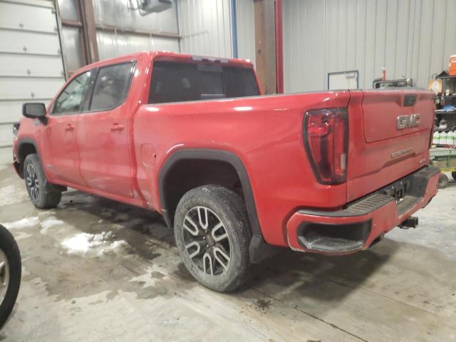 Photo 1 VIN: 3GTP9EEL7MG190045 - GMC SIERRA K15 