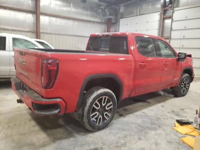 Photo 2 VIN: 3GTP9EEL7MG190045 - GMC SIERRA K15 