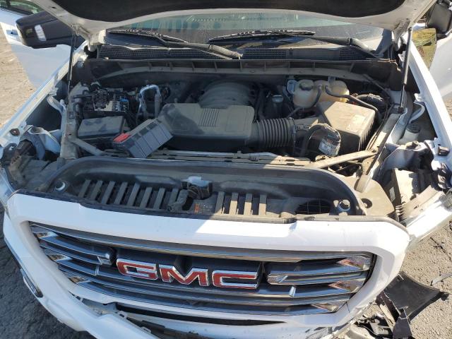 Photo 10 VIN: 3GTP9EEL7MG204722 - GMC SIERRA K15 