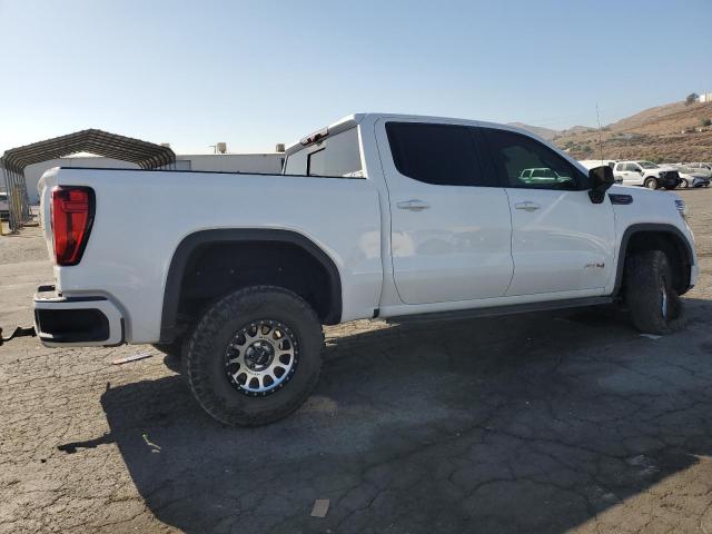 Photo 2 VIN: 3GTP9EEL7MG204722 - GMC SIERRA K15 