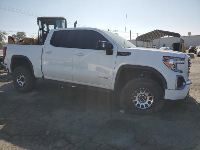 Photo 3 VIN: 3GTP9EEL7MG204722 - GMC SIERRA K15 