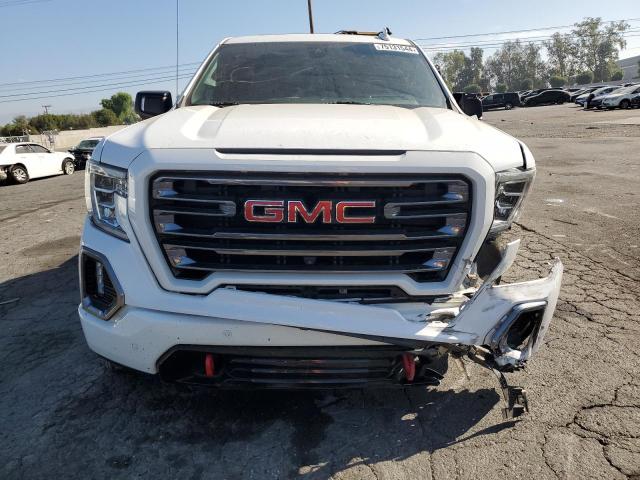 Photo 4 VIN: 3GTP9EEL7MG204722 - GMC SIERRA K15 