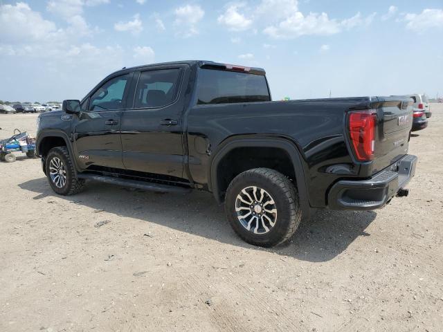 Photo 1 VIN: 3GTP9EEL7MG456325 - GMC SIERRA K15 