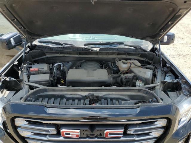 Photo 10 VIN: 3GTP9EEL7MG456325 - GMC SIERRA K15 