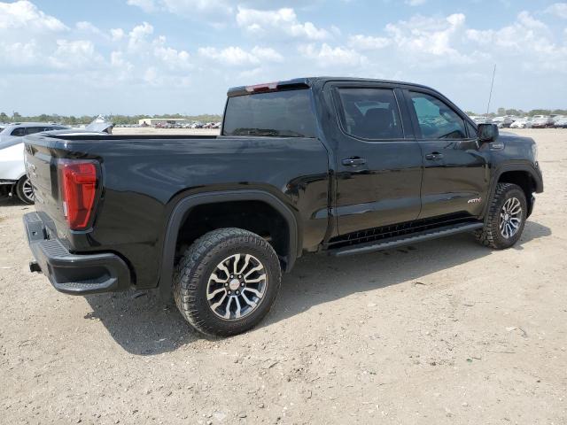 Photo 2 VIN: 3GTP9EEL7MG456325 - GMC SIERRA K15 