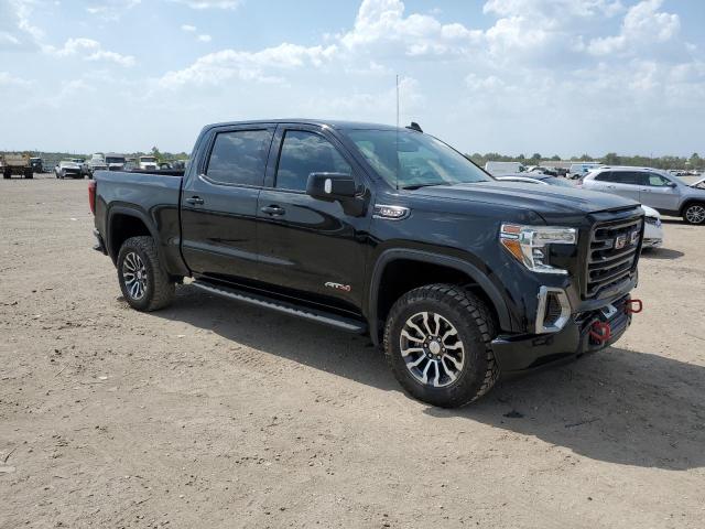 Photo 3 VIN: 3GTP9EEL7MG456325 - GMC SIERRA K15 