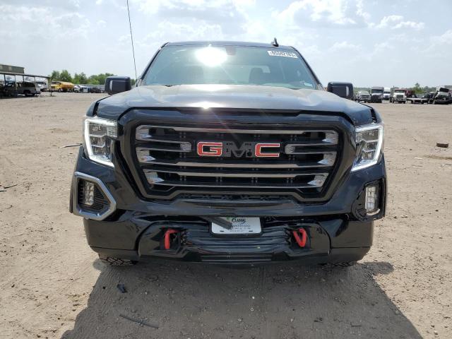 Photo 4 VIN: 3GTP9EEL7MG456325 - GMC SIERRA K15 