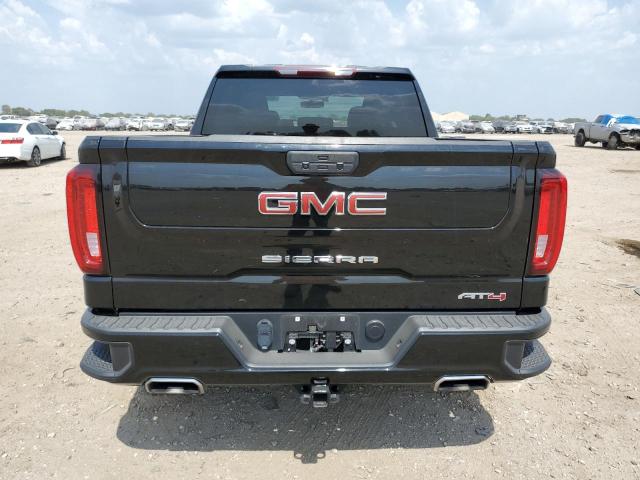 Photo 5 VIN: 3GTP9EEL7MG456325 - GMC SIERRA K15 