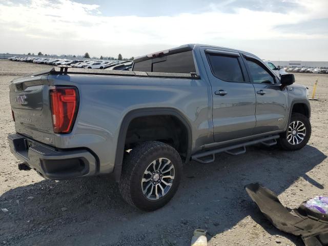 Photo 2 VIN: 3GTP9EEL7NG106887 - GMC SIERRA LIM 