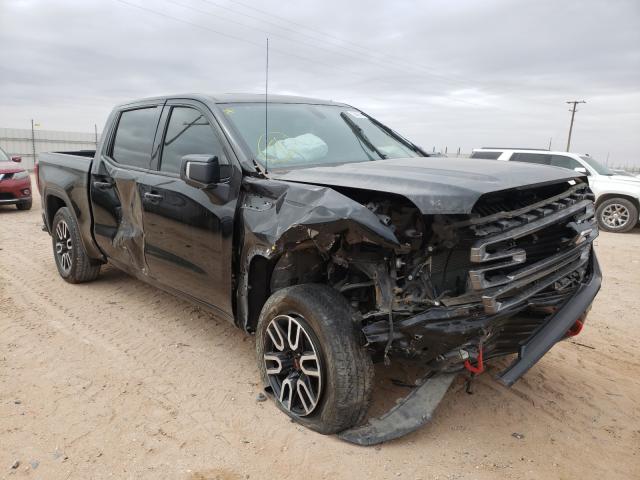 Photo 0 VIN: 3GTP9EEL8LG251630 - GMC SIERRA K15 