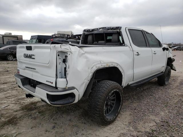 Photo 2 VIN: 3GTP9EEL8MG209444 - GMC SIERRA K15 