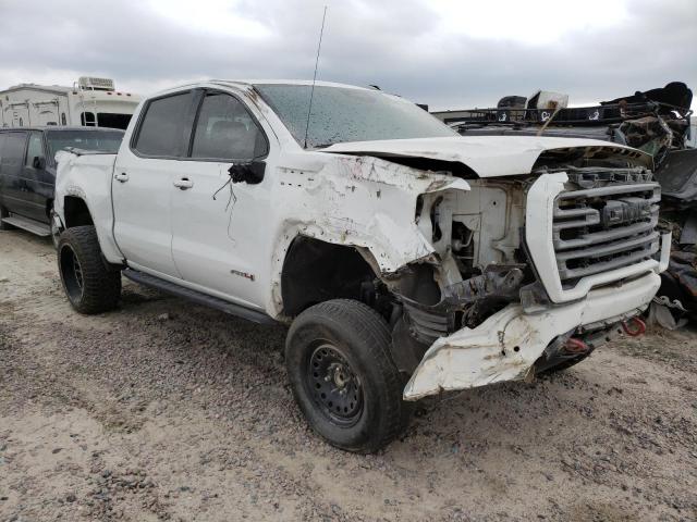 Photo 3 VIN: 3GTP9EEL8MG209444 - GMC SIERRA K15 