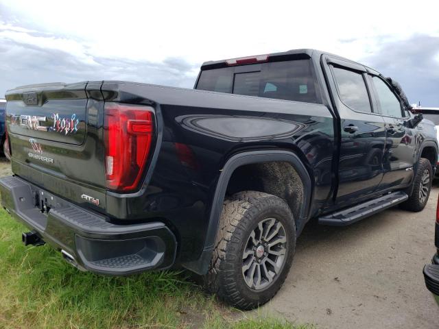 Photo 3 VIN: 3GTP9EEL9LG147812 - GMC SIERRA K15 