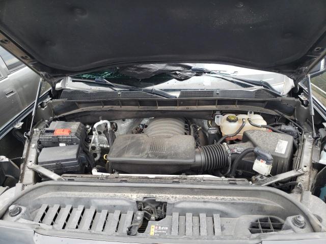 Photo 6 VIN: 3GTP9EEL9LG147812 - GMC SIERRA K15 