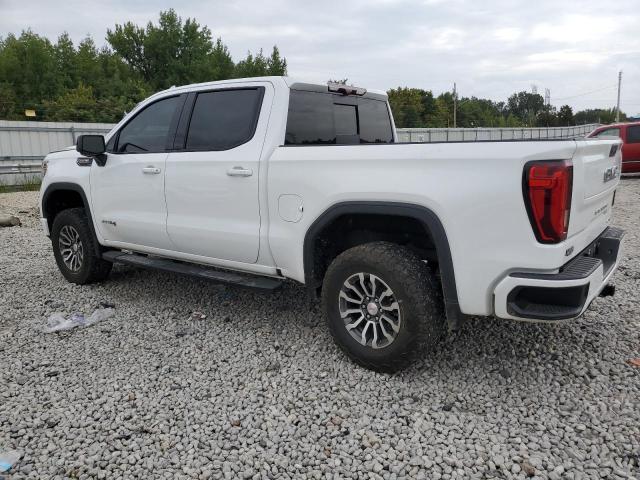 Photo 1 VIN: 3GTP9EEL9LG439296 - GMC SIERRA K15 