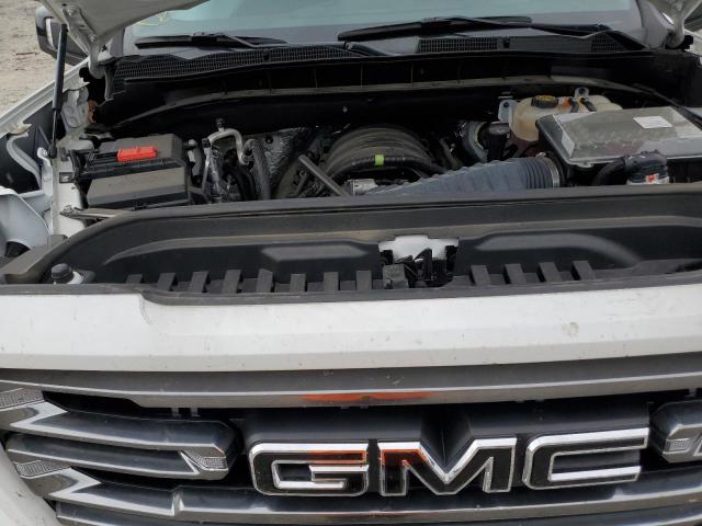 Photo 10 VIN: 3GTP9EEL9LG439296 - GMC SIERRA K15 