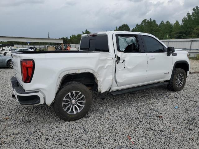 Photo 2 VIN: 3GTP9EEL9LG439296 - GMC SIERRA K15 