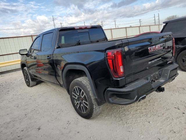 Photo 1 VIN: 3GTP9EEL9MG241383 - GMC SIERRA 