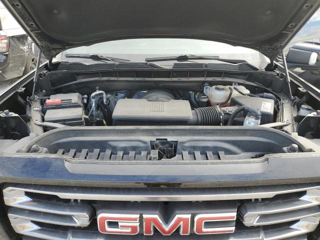 Photo 10 VIN: 3GTP9EEL9MG241383 - GMC SIERRA 