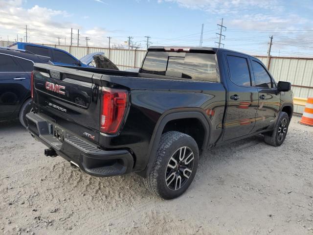 Photo 2 VIN: 3GTP9EEL9MG241383 - GMC SIERRA 