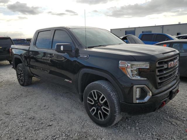 Photo 3 VIN: 3GTP9EEL9MG241383 - GMC SIERRA 