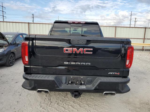 Photo 5 VIN: 3GTP9EEL9MG241383 - GMC SIERRA 