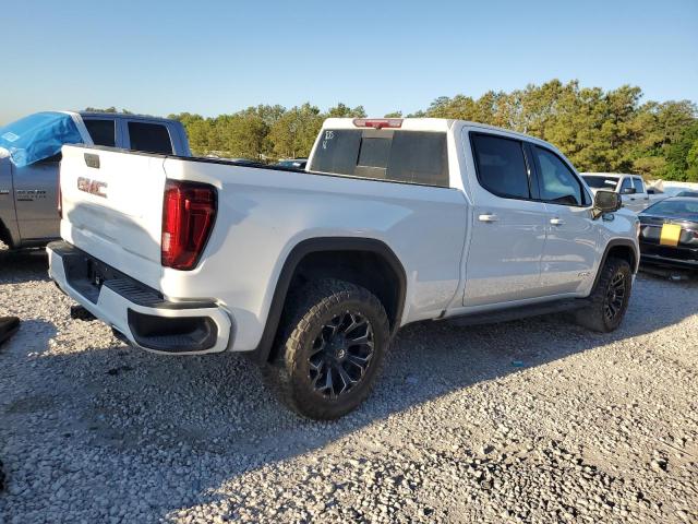 Photo 2 VIN: 3GTP9EEL9NG119026 - GMC SIERRA 